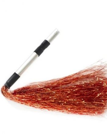 Violet Wand Angel Kiss