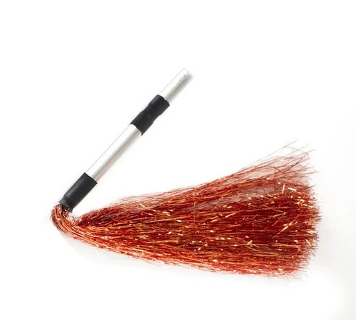 Violet Wand Angel Kiss